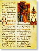 Dialects Identification of Armenian Language - ACL Anthology